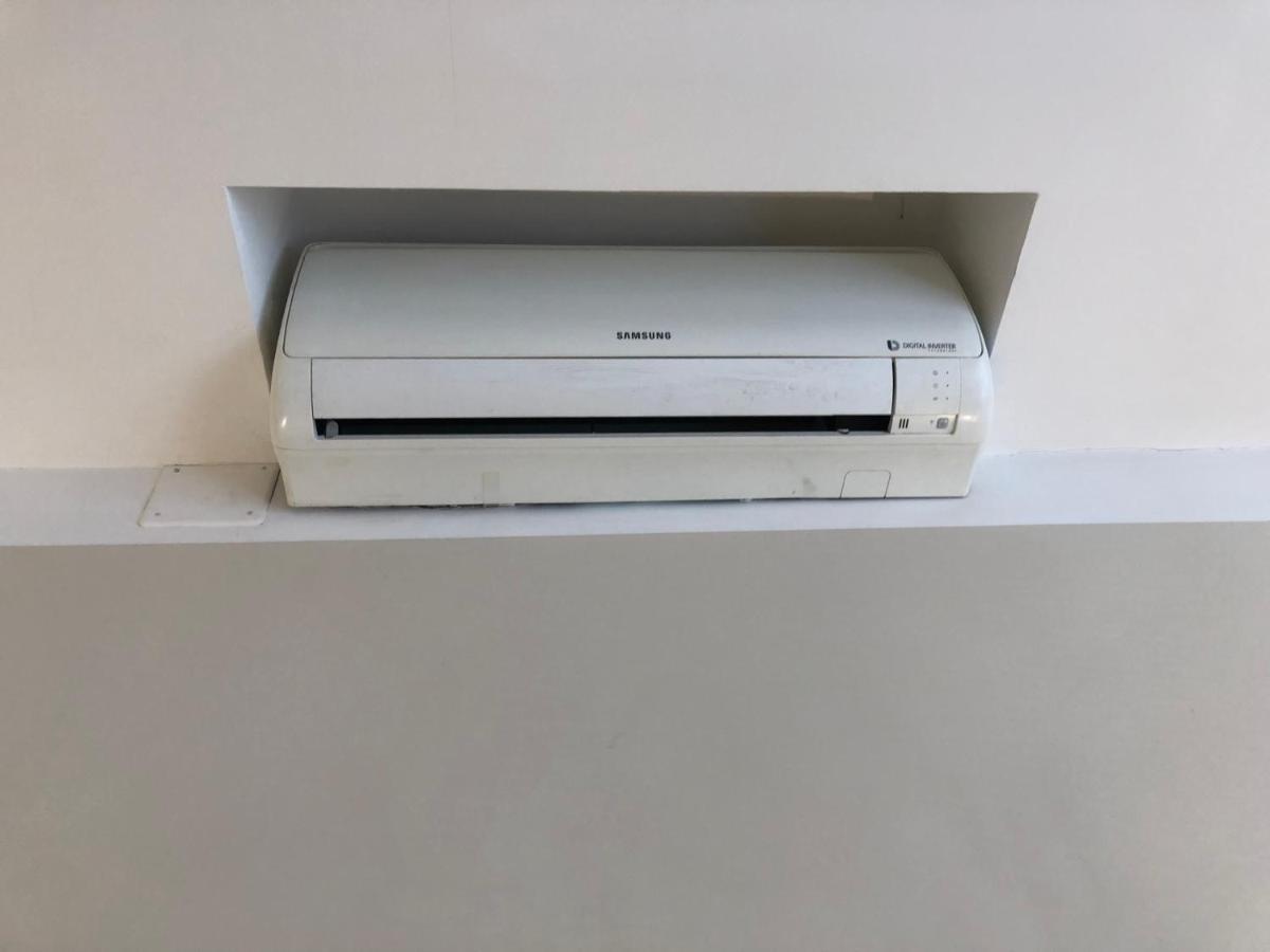 Solferino Apartment Torino Eksteriør billede